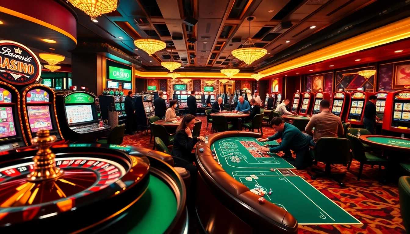 Explore exciting gaming thrills at https://u8888.video/, featuring engaging roulette tables and poker games.