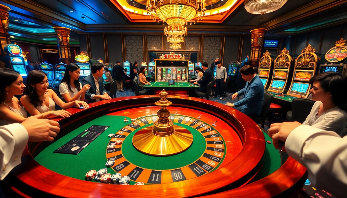 Experience the thrill of betting at bet88vn.locker with exciting gameplay at the roulette table.
